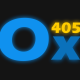 oxey405