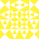 JC59 Avatar