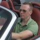 adamrice32 Avatar