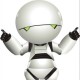 dpetek Avatar