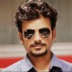 Amit Gupta