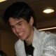 sskates Avatar