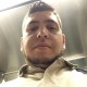 Avatar de agconsulting