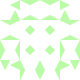 zhaoyin.usm Avatar