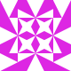 upuoth Avatar