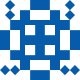 guest-418 Avatar