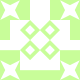 user1050544 Avatar