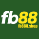 Profile picture of FB88 Shop