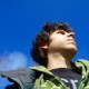 Abarroso Avatar