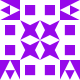 Yochanan Avatar