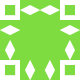 user1914374 Avatar