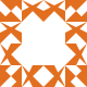 user1516815 Avatar