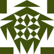 Meng Avatar