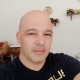 Avatar de nusilmar