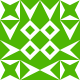 phillman5 Avatar