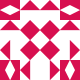 user2129623's user avatar