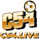 c54live