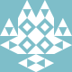 RandomBeginner Avatar