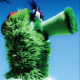 rsaris Avatar