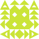 Astra-Ritter Avatar