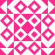 Martin West Avatar