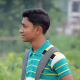 Profile picture of shuvo516