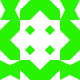 SheoSinha Avatar