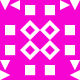 Wasi Avatar