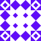 Samuel Riddle Avatar