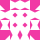 Yuray Avatar