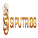 siputri88id