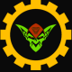 Sanity Avatar