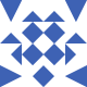 Aurelius Avatar