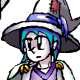 Cazra Avatar