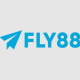 fly88hvcom