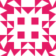 anc1revv Avatar