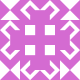 K G Avatar