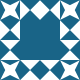 jsgounot Avatar