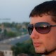 user1249936 Avatar