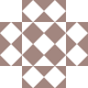 ERiver Avatar