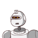 Matthias Rechenburg's avatar