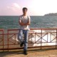 Basant Gupta