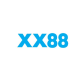 Profile picture of 48357635