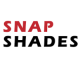 Foto del perfil de Snap Shade