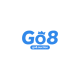 Foto del perfil de GO8 – Thiên Đường Giải Trí Hấp Dẫn Minh Bạch, Uy Tín