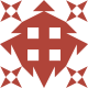 ffarhour Avatar
