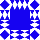 GabrielVasile Avatar