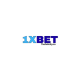 Profile photo of 1XBET thefelicityco