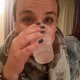Profile picture of Fairyfizz