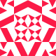 Tzz Avatar